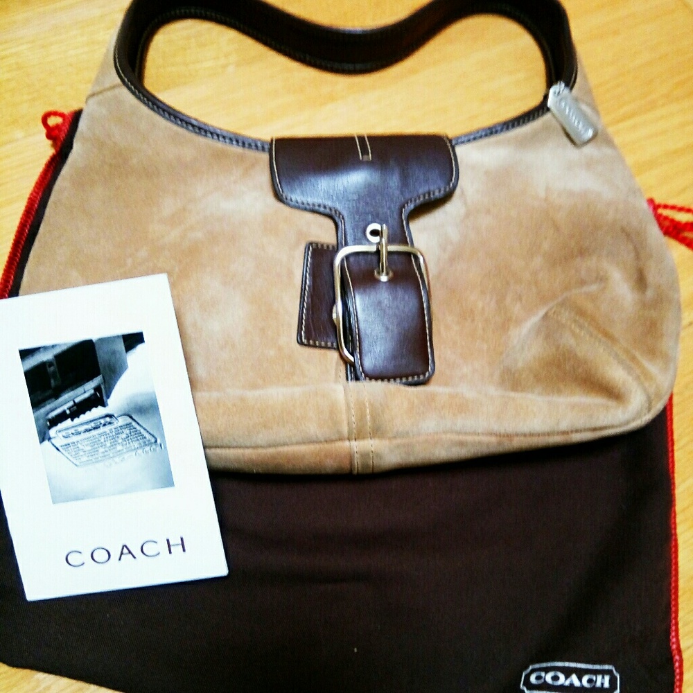 Bags
